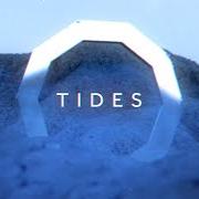 The lyrics FINGERPRINTS of HYBRID MINDS is also present in the album Tides (2024)
