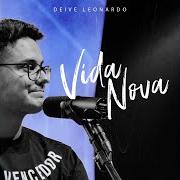 The lyrics FELIZ DE VERDADE (AO VIVO) of DEIVE LEONARDO is also present in the album Por amor (ao vivo) (2019)