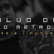 The lyrics META DE AMIZADE (AO VIVO) of DEIVE LEONARDO is also present in the album Direção (ao vivo) (2019)