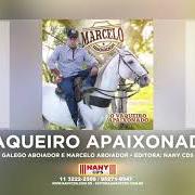 The lyrics CALOR DA VAQUEJADA of MARCELO ABOIADOR is also present in the album O vaqueiro apaixonado (2019)