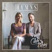 The lyrics GREAT IS THY FAITHFULNESS of CALEB AND KELSEY is also present in the album Hymns (2019)