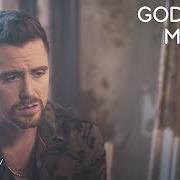 The lyrics JESUS, TAKE THE WHEEL of CALEB AND KELSEY is also present in the album God gave me you: country love songs (2019)