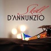 The lyrics L'ALA D'ITALIA of SKÖLL is also present in the album D'annunzio (2018)