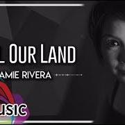 The lyrics HEAL OUR LAND of JAMIE RIVERA is also present in the album heal our land (2017)