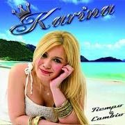 The lyrics QUEDATE of KARINA is also present in the album Tiempo de cambio (2012)