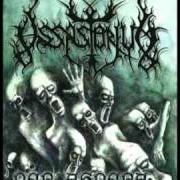 The lyrics REQUIEM of OSSASTORIUM is also present in the album Per aspera (2004)