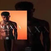 The lyrics ESPECIAL of DALEX is also present in the album Climaxxx (2019)