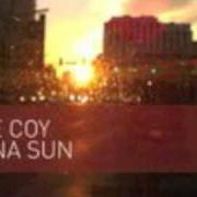 The lyrics I FELL IN LOVE ONCE of CHASE COY is also present in the album Indiana sun (2011)