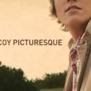 The lyrics THESE THINGS of CHASE COY is also present in the album Picturesque (2010)