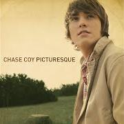 The lyrics INTERLUDE of CHASE COY is also present in the album Look how far we've come (2008)