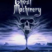 The lyrics OUT FOR BLOOD of GHOST MACHINERY is also present in the album Out for blood (2010)
