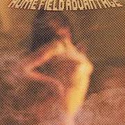 The lyrics MIND, SOUL AND BODY of THE HIGH & MIGHTY is also present in the album Home field advantage (1999)