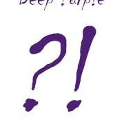 The lyrics ABOVE AND BEYOND of DEEP PURPLE is also present in the album Now what? (2013)
