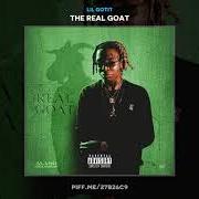 The lyrics THE WAVE of LIL GOTIT is also present in the album The real goat (2019)