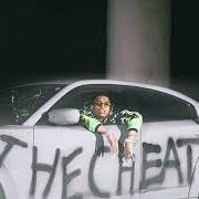 The lyrics THOUGHTS ABOUT MY EX of LIL GOTIT is also present in the album The cheater (2022)