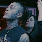 The lyrics THROUGH THE MOTIONS of LIL SKIES is also present in the album Shelby (2019)