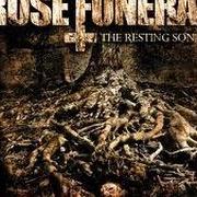 The lyrics THE RESTING SONATA of ROSE FUNERAL is also present in the album The resting sonata (2009)