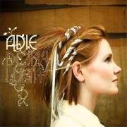 The lyrics OVERWHELM ME of ADIE is also present in the album Don't wait (2006)