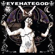 The lyrics ROBITUSSIN AND REJECTION of EYEHATEGOD is also present in the album Eyehategod (2014)