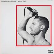 The lyrics LOVE HER TOO of MARC E. BASSY is also present in the album Postmodern depression (2018)