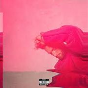 The lyrics YOU & ME of MARC E. BASSY is also present in the album Gossip columns (2017)