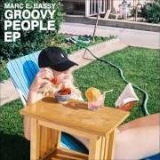The lyrics MORNING of MARC E. BASSY is also present in the album Groovy people (2016)