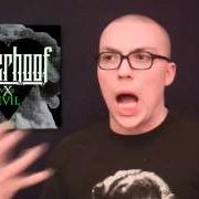 The lyrics PINHEAD of DEERHOOF is also present in the album Deerhoof vs. evil (2011)