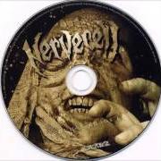 The lyrics DEMOLITION of NERVECELL is also present in the album Human chaos (2004)