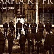 The lyrics M.I.S.T.A. of MAFIA K'1 FRY is also present in the album Jusqu'à la mort (2007)