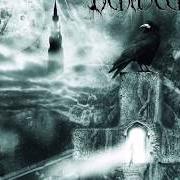 The lyrics EXODUS of RENASCENT is also present in the album Through darkness (2005)