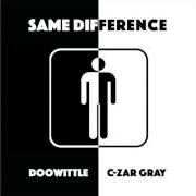 The lyrics IF YOU CAN'T DANCE of SAME DIFFERENCE is also present in the album Pop (2008)
