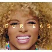 The lyrics SERIOUS of FLEUR EAST is also present in the album Love, sax and flashbacks (2016)
