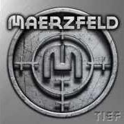 The lyrics ERLEUCHTUNG of MAERZFELD is also present in the album Tief (2012)