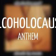 The lyrics KNOCK ONE BACK of ALCOHOLOCAUST is also present in the album Drunk by noon (2009)