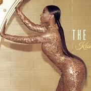 The lyrics LOVE SONG of KASH DOLL is also present in the album The vault (2018)
