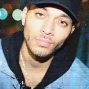 The lyrics TAKE CARE of KALIN WHITE is also present in the album Chapter 21 (2016)