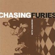 The lyrics NOTHING of CHASING FURIES is also present in the album With abandon (1999)