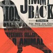 The lyrics ANIMAL of DICE RAW is also present in the album Jimmy's back (2013)
