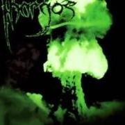 The lyrics GODZ OF BLACK METAL of THARGOS is also present in the album Killfukk (2003)