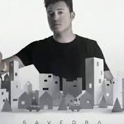 The lyrics YERBABUENA of SAAVEDRA is also present in the album Saavedra (2004)