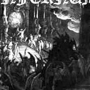 The lyrics PAGAN of INFERNUM is also present in the album The curse