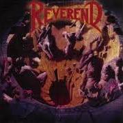 The lyrics HEAVEN ON EARTH of REVEREND is also present in the album Play god (1991)