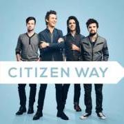 The lyrics EVIDENCE of CITIZEN WAY is also present in the album Love is the evidence (2013)