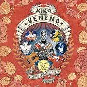 The lyrics LO QUE ME IMPORTA ERES TÚ of KIKO VENENO is also present in the album Ponme esa cinta otra vez (1982-2000) (2015)
