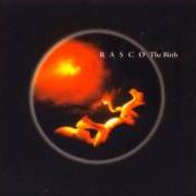 The lyrics INTRO of RASCO is also present in the album The birth (1999)