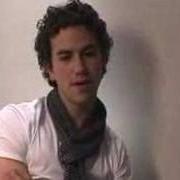 The lyrics PLAY IT DOWN THE MIDDLE of RICHARD FLEESHMAN is also present in the album Neon (2007)