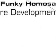 The lyrics FUTURE DEVELOPMENT of DEL THA FUNKEE HOMOSAPIEN is also present in the album Future development (2001)
