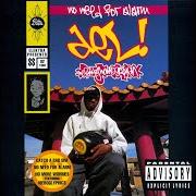 The lyrics NO MORE WORRIES of DEL THA FUNKEE HOMOSAPIEN is also present in the album No need for alarm (1993)