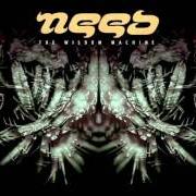 The lyrics SEA OF LOST FACES of NEED is also present in the album The wisdom machine (2006)