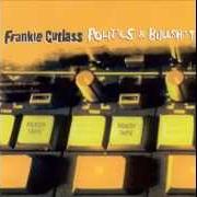 The lyrics PUERTO RICO/BLACK PEOPLE of FRANKIE CUTLASS is also present in the album Politics & bullshit (1997)